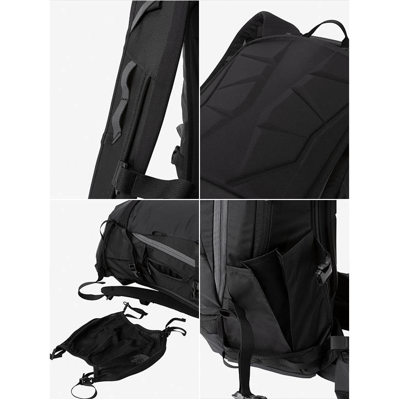 THE NORTH FACE（ザ ノースフェイス） ノースフェイス リュックサック