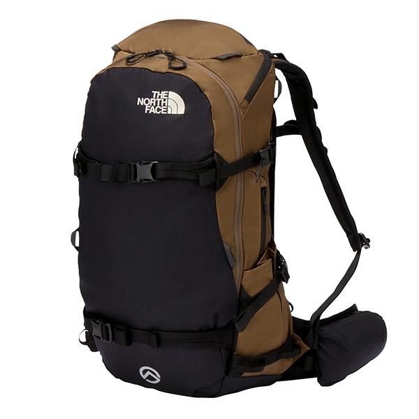 THE NORTH FACEリュック、バックカントリー THE NORTH FACE（ザ ノースフェイス） ノースフェイス リュックサック