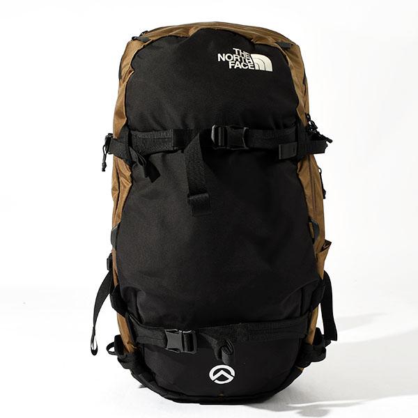 THE NORTH FACE（ザ ノースフェイス） ノースフェイス リュックサック