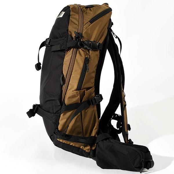 THE NORTH FACE（ザ ノースフェイス） ノースフェイス リュックサック