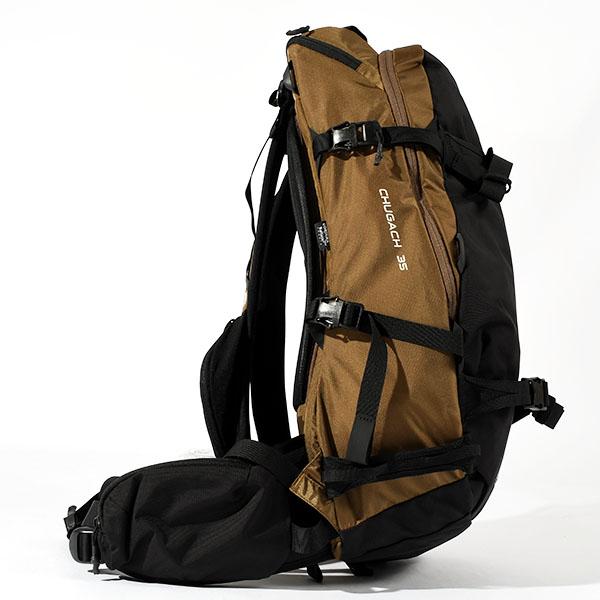 THE NORTH FACE（ザ ノースフェイス） ノースフェイス リュックサック