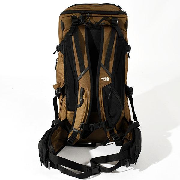 THE NORTH FACE（ザ ノースフェイス） ノースフェイス リュックサック