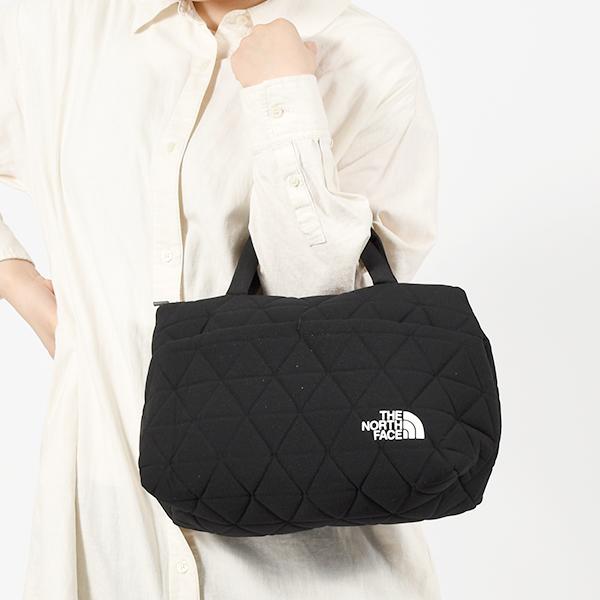 THE NORTH FACE（ザ ノースフェイス） ノースフェイス トートバッグ