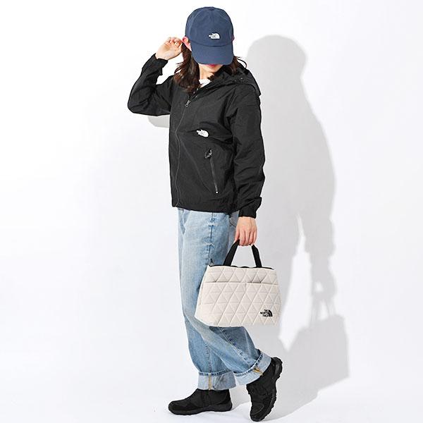 THE NORTH FACE（ザ ノースフェイス） ノースフェイス トートバッグ