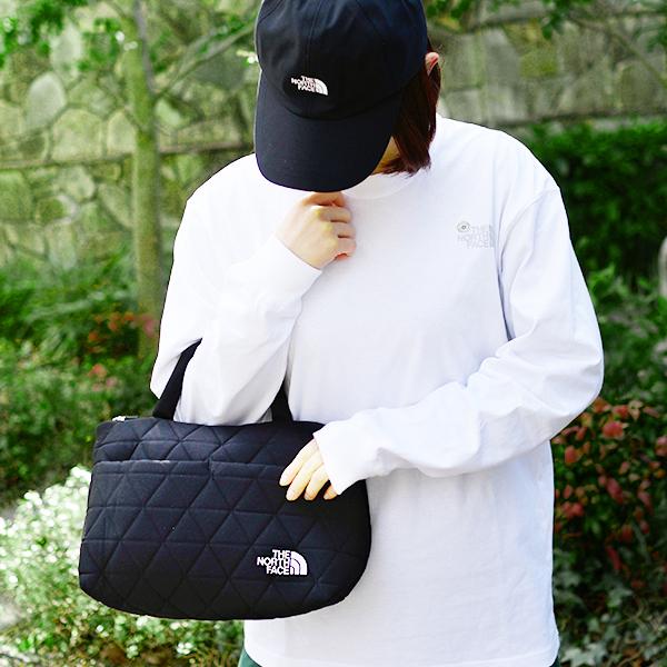 THE NORTH FACE（ザ ノースフェイス） ノースフェイス トートバッグ