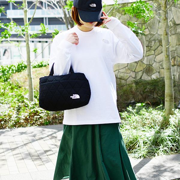 THE NORTH FACE（ザ ノースフェイス） ノースフェイス トートバッグ