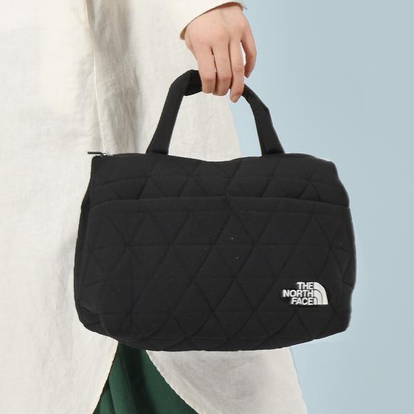 ２個セット♡ノースフェイス♡キルティングバック大♡斜めがけジオフェイスボックス THE NORTH FACE（ザ ノースフェイス） 【動画あり】ネコポス発送！送料