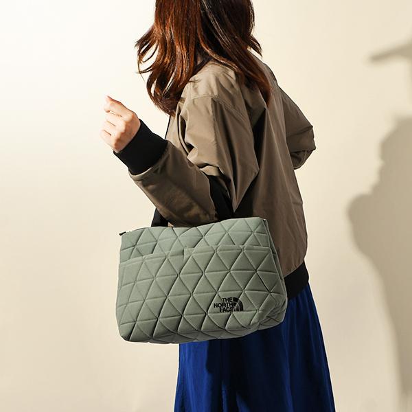 THE NORTH FACE（ザ ノースフェイス） ノースフェイス トートバッグ