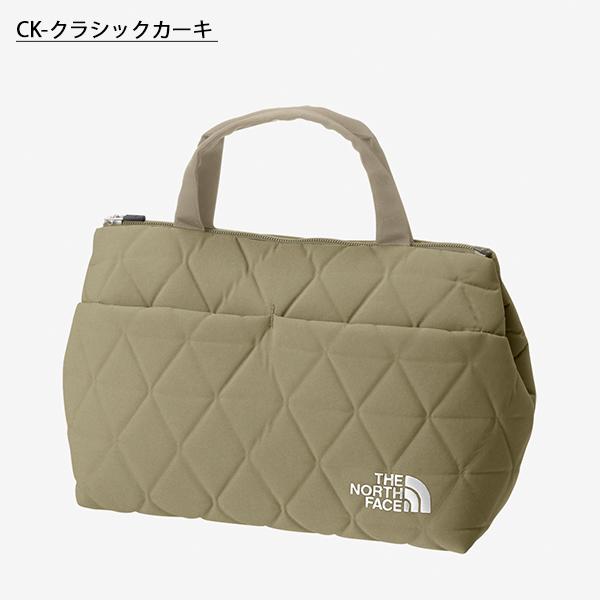 THE NORTH FACE ノースフェイス トートバッグ レディース THE NORTH FACE ノースフェイス トートバッグ レディース