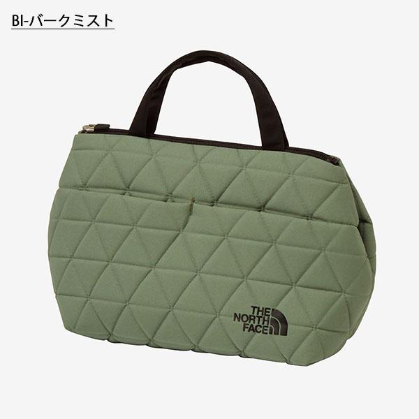 美品！THE NORTH FACE キルティングトートバッグ　ビンテージホワイト 楽天市場】ノースフェイス キルティング バッグ ジオフェイス