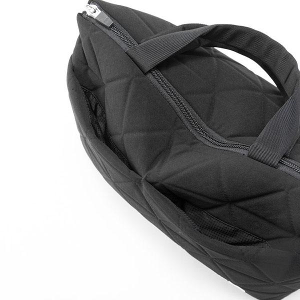 THE NORTH FACE（ザ ノースフェイス） ノースフェイス トートバッグ