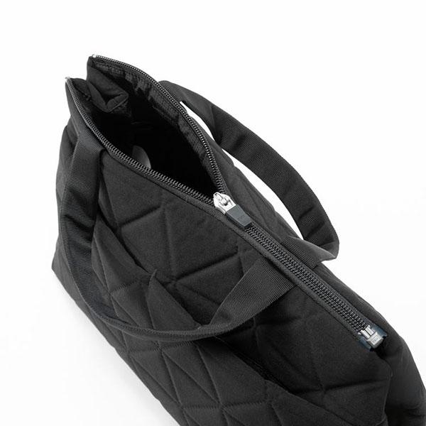 THE NORTH FACE（ザ ノースフェイス） ノースフェイス トートバッグ