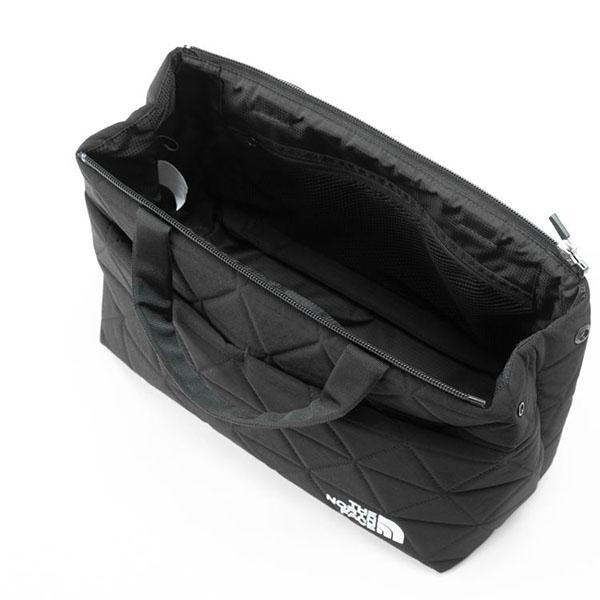THE NORTH FACE ノースフェイス トートバッグ レディース