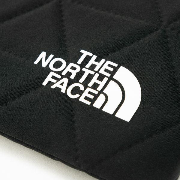 ノースフェイス 収納 ケース THE NORTH FACE ジオフェイスピーシースリーブ13インチ タブレット パソコン 書類 NM32354｜elephant｜09