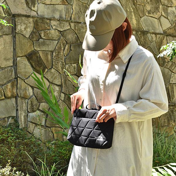 THE NORTH FACE（ザ ノースフェイス） 【動画あり】ネコポス発送！送料