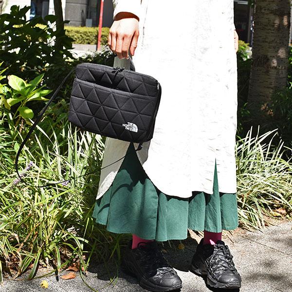 THE NORTH FACE（ザ ノースフェイス） 【動画あり】ネコポス発送！送料