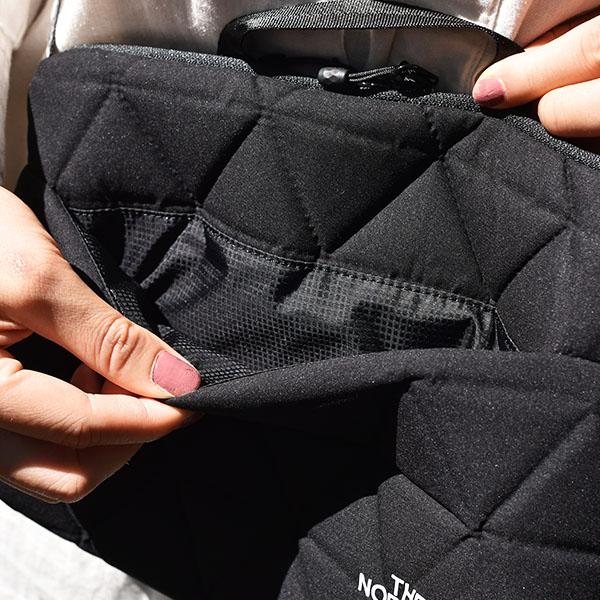 THE NORTH FACE（ザ ノースフェイス） 【動画あり】ネコポス発送！送料