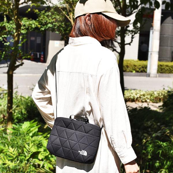 THE NORTH FACE（ザ ノースフェイス） 【動画あり】ネコポス発送！送料