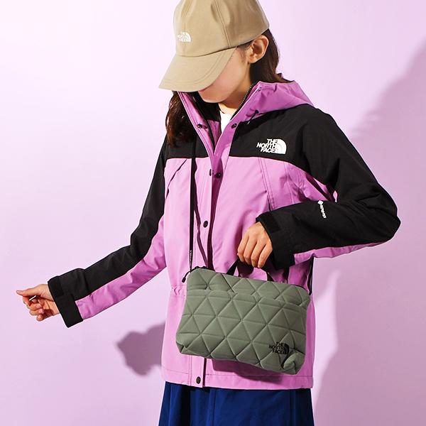 THE NORTH FACE（ザ ノースフェイス） 【動画あり】ネコポス発送！送料