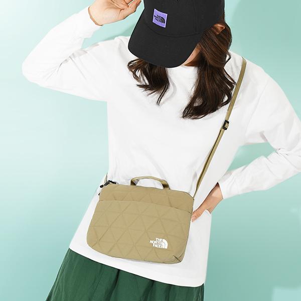 THE NORTH FACE 【動画あり】ネコポス発送!送料無料 ノース THE NORTH FACE 【動画あり】ネコポス発送!送料無料 ノース