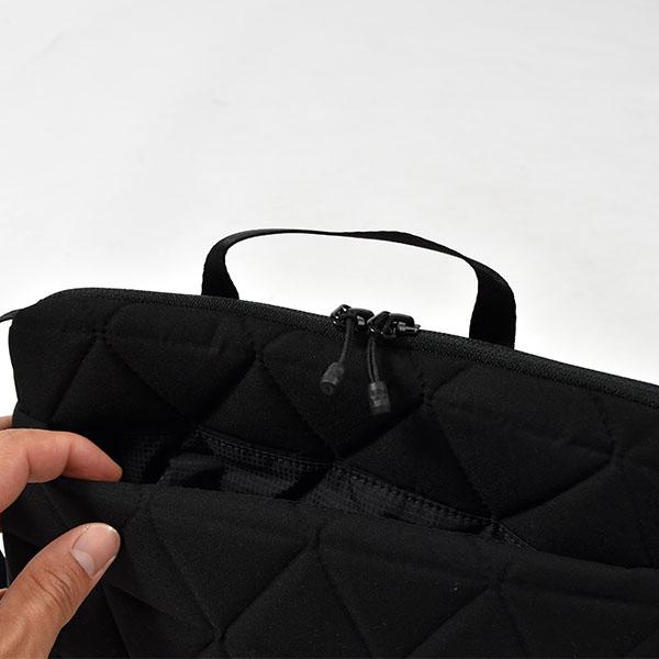 THE NORTH FACE（ザ ノースフェイス） 【動画あり】ネコポス発送！送料