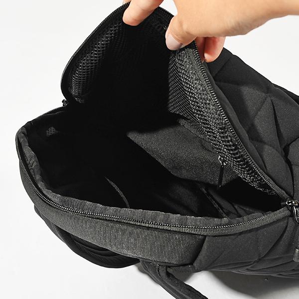 THE NORTH FACE（ザ ノースフェイス） ノースフェイス リュックサック