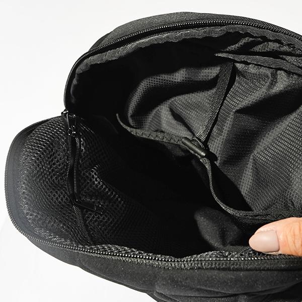 THE NORTH FACE（ザ ノースフェイス） ノースフェイス リュックサック