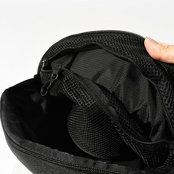 THE NORTH FACE（ザ ノースフェイス） ノースフェイス リュックサック