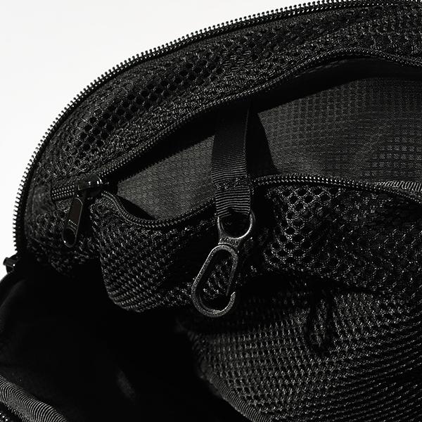 THE NORTH FACE（ザ ノースフェイス） ノースフェイス リュックサック