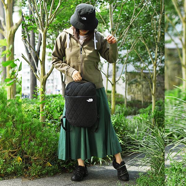 THE NORTH FACE（ザ ノースフェイス） ノースフェイス リュックサック