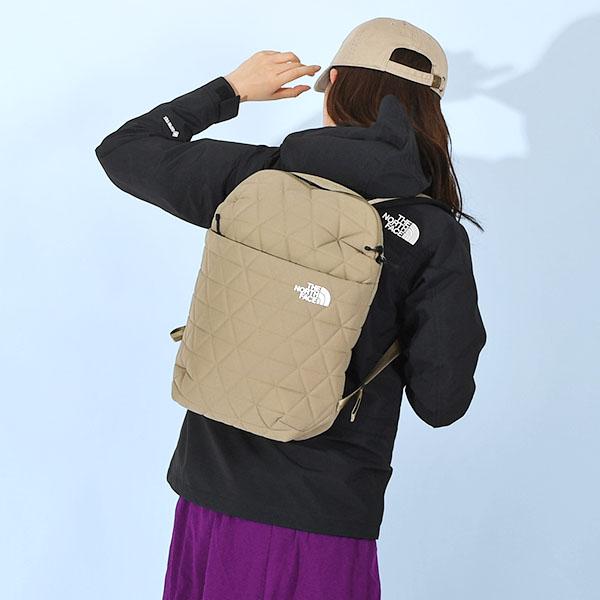 THE NORTH FACE ノースフェイス リュックサック レディース THE NORTH FACE ノースフェイス リュックサック レディース
