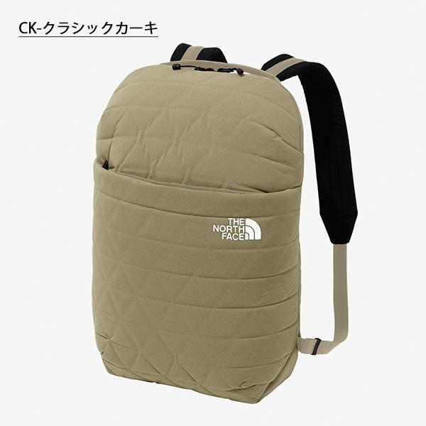 THE NORTH FACE（ザ ノースフェイス） ノースフェイス リュックサック