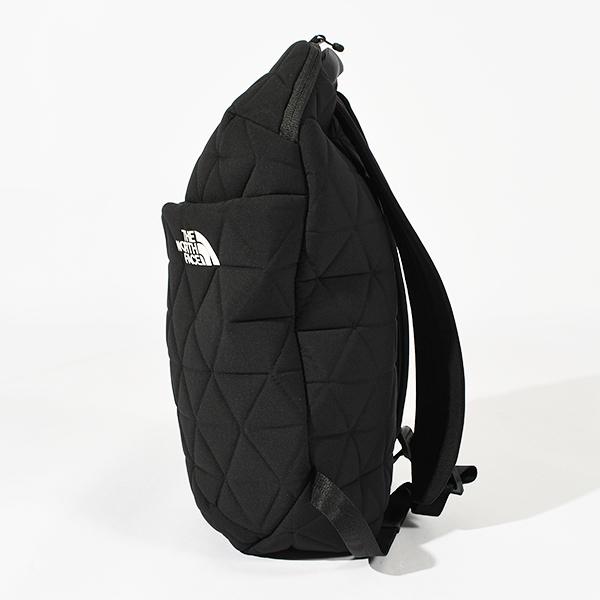 THE NORTH FACE ノースフェイス リュックサック レディース