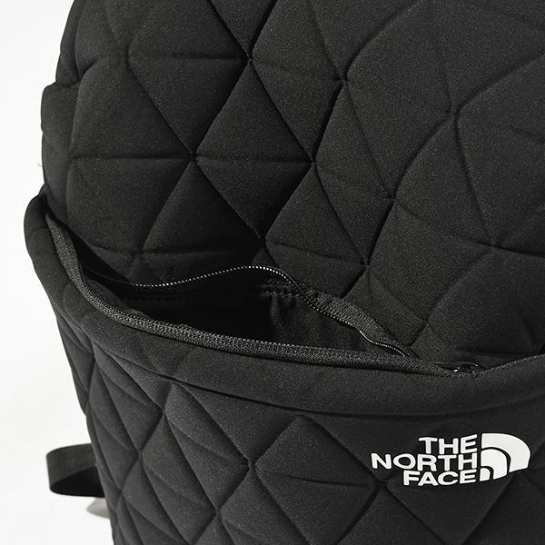 新品　THE NORTH FACE キルティングリュック 楽天市場】【動画あり】送料無料 ノースフェイス リュックサック