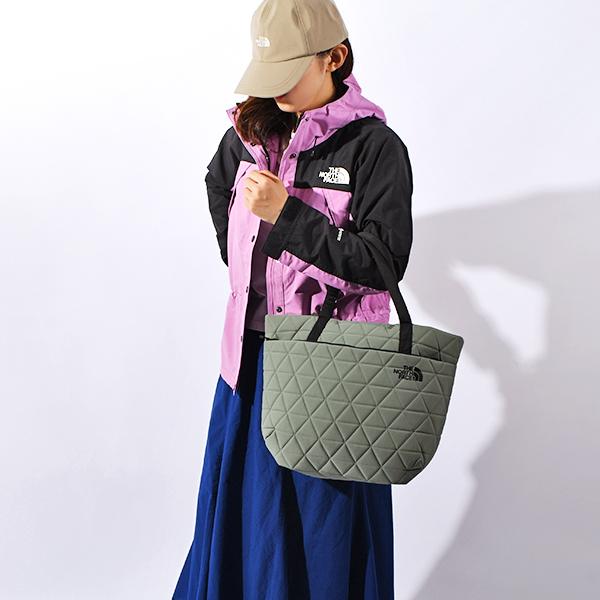 THE NORTH FACE（ザ ノースフェイス） ノースフェイス トートバッグ