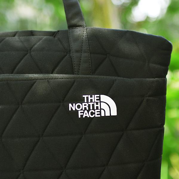 ザ　ノースフェイス【THE NORTH FACE 】トートバッグ THE NORTH FACE（ザ ノースフェイス） ノースフェイス トートバッグ