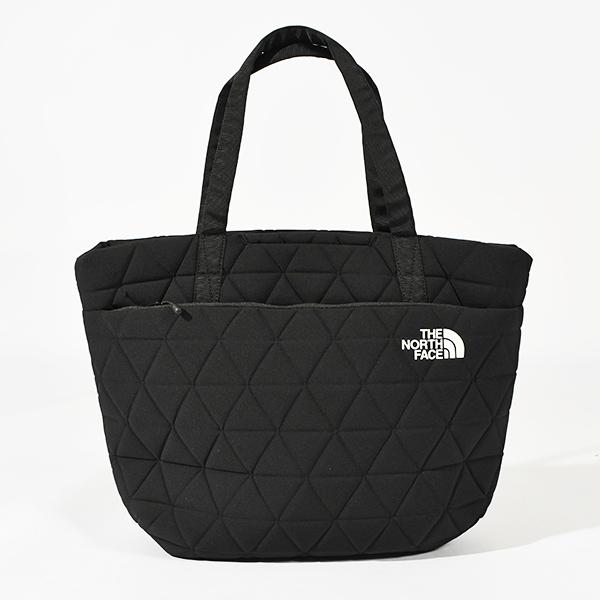 THENORTHFACE♥️ノースフェイス♥️限定キルティングトートバッグ新品 THE NORTH FACE（ザ ノースフェイス） ノースフェイス トートバッグ