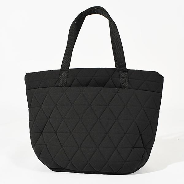 THE NORTH FACE（ザ ノースフェイス） ノースフェイス トートバッグ