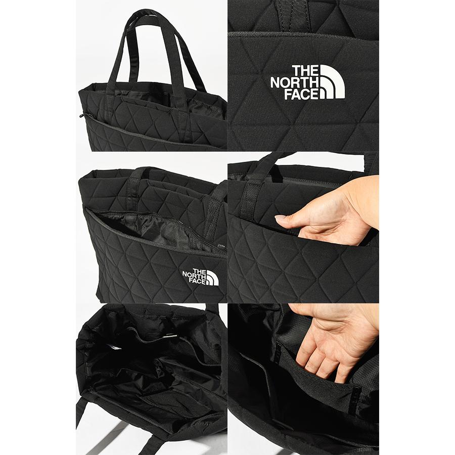 THE NORTH FACE（ザ ノースフェイス） ノースフェイス トートバッグ