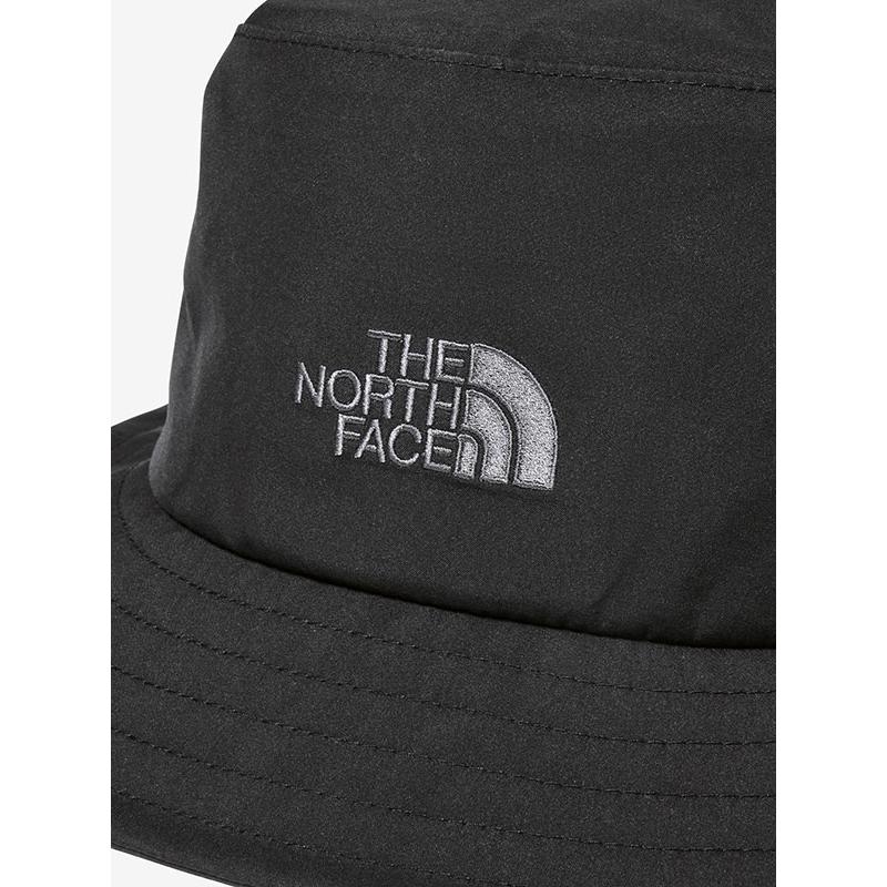 THE NORTH FACE（ザ ノースフェイス） ネコポス発送！ノースフェイス
