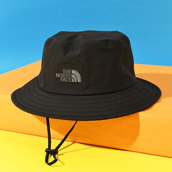 THE NORTH FACE（ザ ノースフェイス） ノースフェイス GORE-TEX ハット