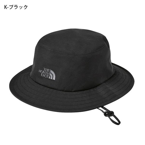 THE NORTH FACE ノースフェイス GORE-TEX ハット メンズ THE NORTH FACE ノースフェイス GORE-TEX ハット メンズ