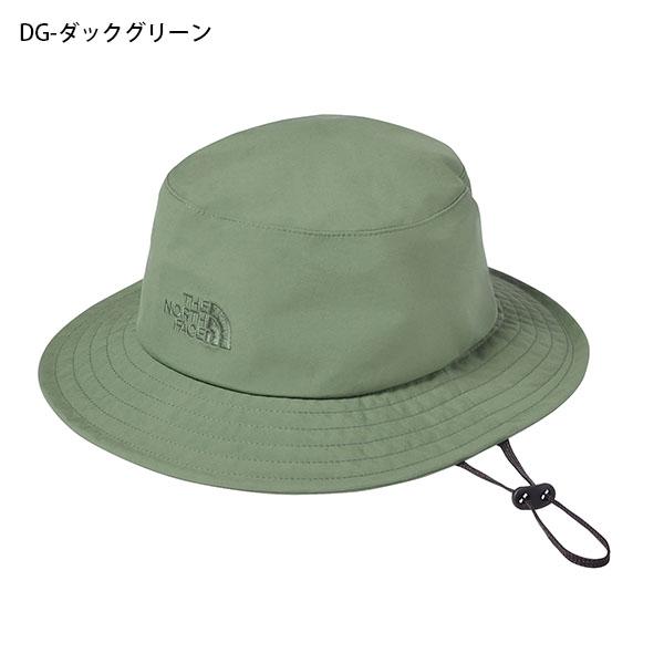 THE NORTH FACE（ザ ノースフェイス） ネコポス発送！ノースフェイス