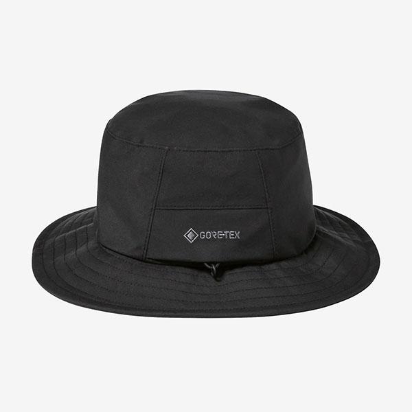 THE NORTH FACE（ザ ノースフェイス） ノースフェイス GORE-TEX ハット