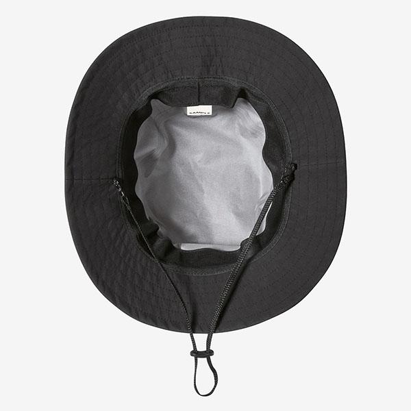 THE NORTH FACE ノースフェイス GORE-TEX ハット メンズ THE NORTH FACE ノースフェイス GORE-TEX ハット メンズ