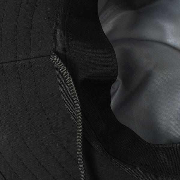 2026春夏新色 ノースフェイス ゴアテックス ハット メンズ レディース THE NORTH FACE HAT ハット GORE-TEX 登山 釣り 帽子 防水 NN42501 | THE NORTH FACE | 16