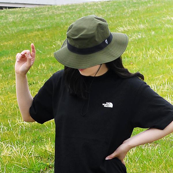THE NORTH FACE ノースフェイス ゴアテックス ハット メンズ THE NORTH FACE ノースフェイス ゴアテックス ハット メンズ