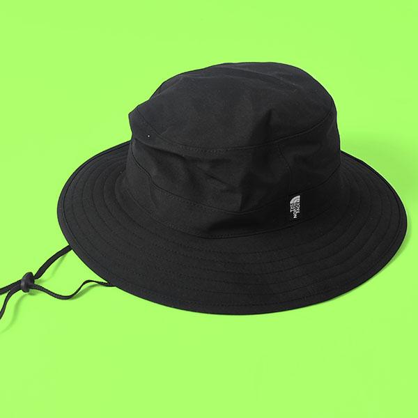 THE NORTH FACE（ザ ノースフェイス） 2026春夏新色 ノースフェイス