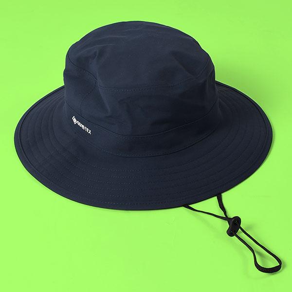 THE NORTH FACE（ザ ノースフェイス） 2026春夏新色 ノースフェイス
