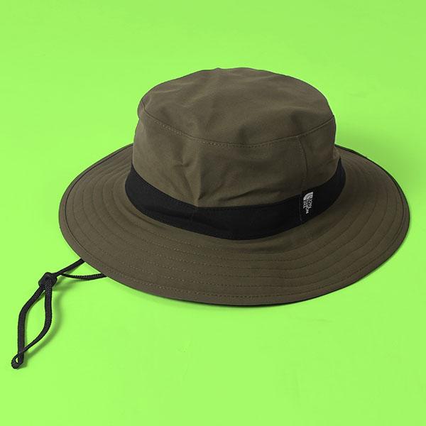 THE NORTH FACE（ザ ノースフェイス） 2026春夏新色 ノースフェイス